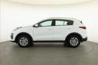Kia Sportage  1.6 GDI 