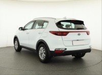 Kia Sportage  1.6 GDI 