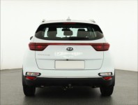 Kia Sportage  1.6 GDI 