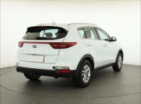 Kia Sportage  1.6 GDI 
