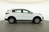 Kia Sportage  1.6 GDI 