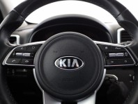 Kia Sportage  1.6 GDI 