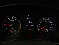 Kia Sportage  1.6 GDI 