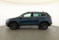 Škoda Karoq  2.0 TDI Scout