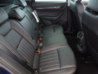 Škoda Karoq  2.0 TDI Scout
