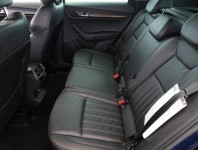 Škoda Karoq  2.0 TDI Scout
