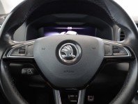 Škoda Karoq  2.0 TDI Scout