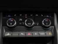 Škoda Karoq  2.0 TDI Scout