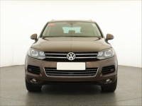 Volkswagen Touareg  3.0 TDI 