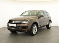 Volkswagen Touareg  3.0 TDI 