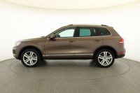 Volkswagen Touareg  3.0 TDI 