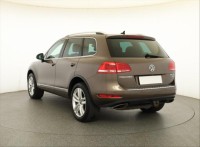 Volkswagen Touareg  3.0 TDI 