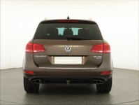Volkswagen Touareg  3.0 TDI 