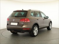 Volkswagen Touareg  3.0 TDI 