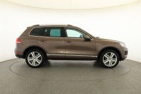 Volkswagen Touareg  3.0 TDI 