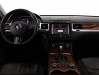 Volkswagen Touareg  3.0 TDI 