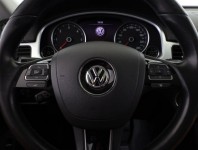 Volkswagen Touareg  3.0 TDI 