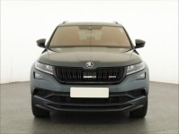 Škoda Kodiaq  RS 2.0 TDI RS