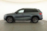 Škoda Kodiaq  RS 2.0 TDI RS