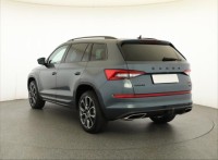 Škoda Kodiaq  RS 2.0 TDI RS