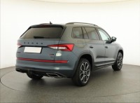 Škoda Kodiaq  RS 2.0 TDI RS