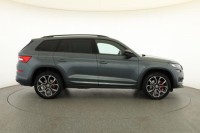 Škoda Kodiaq  RS 2.0 TDI RS