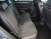 Škoda Kodiaq  RS 2.0 TDI RS