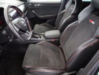 Škoda Kodiaq  RS 2.0 TDI RS