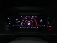Škoda Kodiaq  RS 2.0 TDI RS