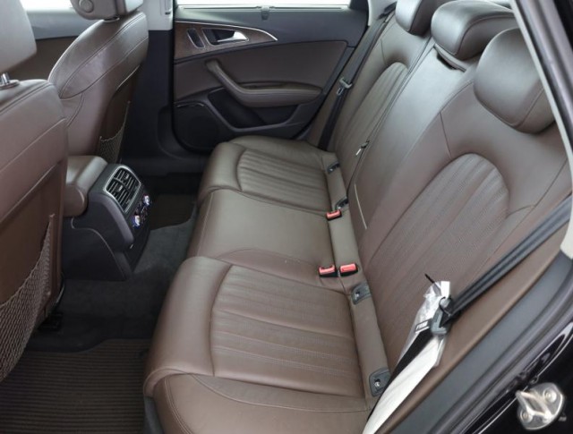 Audi A6 Allroad  3.0 BiTDI 