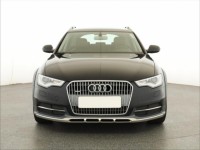 Audi A6 Allroad  3.0 BiTDI 