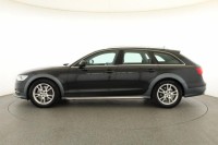 Audi A6 Allroad  3.0 BiTDI 