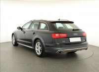 Audi A6 Allroad  3.0 BiTDI 