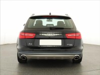 Audi A6 Allroad  3.0 BiTDI 