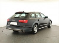 Audi A6 Allroad  3.0 BiTDI 