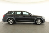Audi A6 Allroad  3.0 BiTDI 