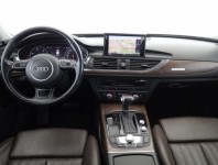 Audi A6 Allroad  3.0 BiTDI 