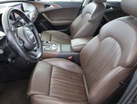 Audi A6 Allroad  3.0 BiTDI 