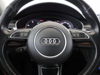 Audi A6 Allroad  3.0 BiTDI 