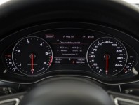 Audi A6 Allroad  3.0 BiTDI 