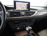 Audi A6 Allroad  3.0 BiTDI 