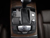 Audi A6 Allroad  3.0 BiTDI 