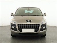 Peugeot 3008  2.0 HDi 