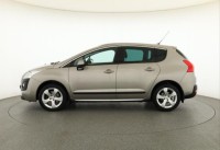 Peugeot 3008  2.0 HDi 