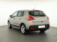 Peugeot 3008  2.0 HDi 