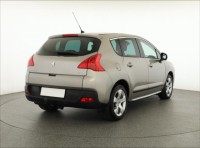 Peugeot 3008  2.0 HDi 