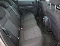 Peugeot 3008  2.0 HDi 