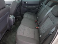 Peugeot 3008  2.0 HDi 