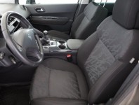 Peugeot 3008  2.0 HDi 