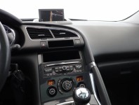 Peugeot 3008  2.0 HDi 